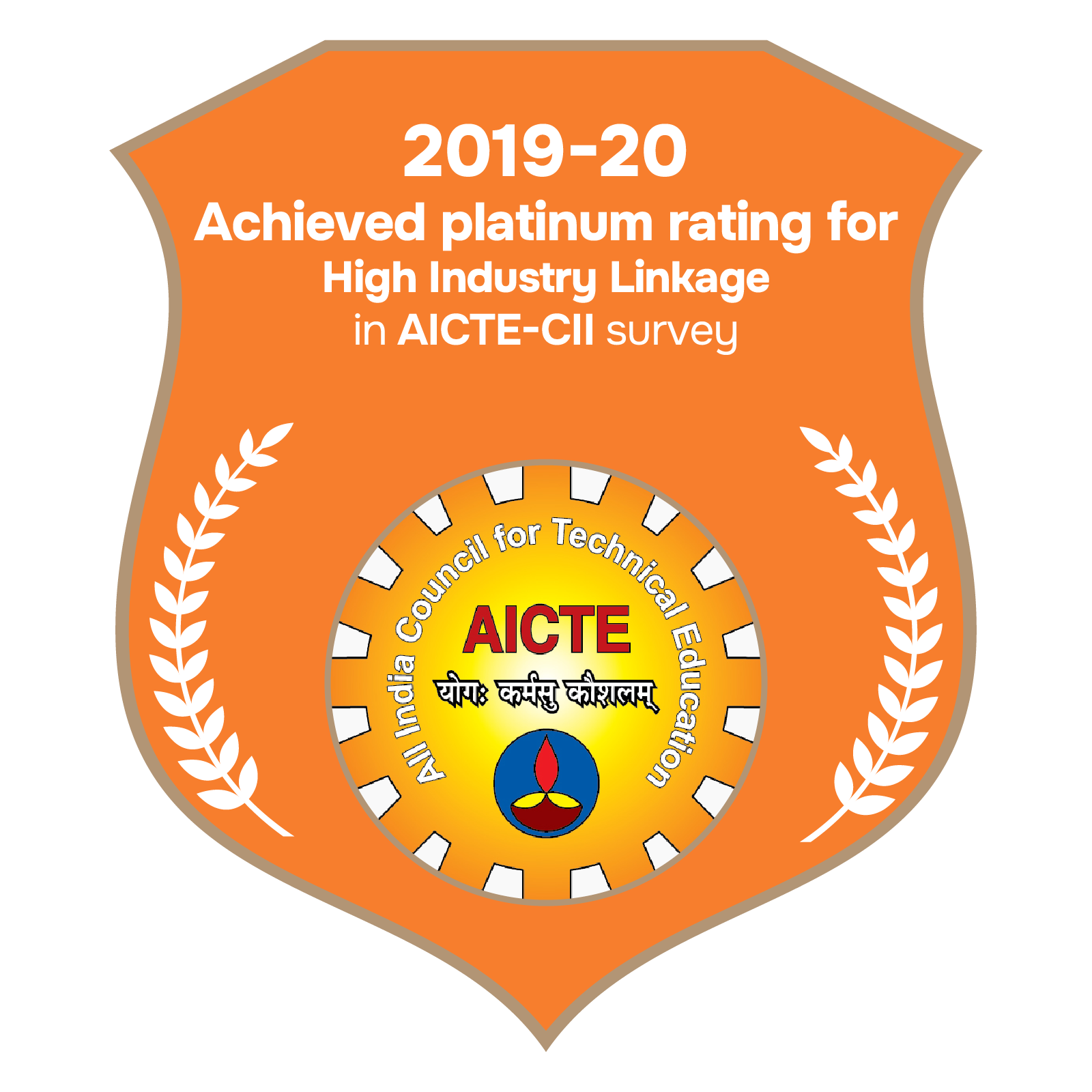 Award 04